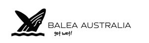 Logo Balea Australia