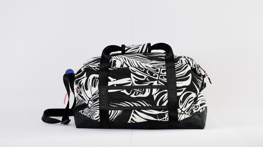 Tropical Black - Image 2