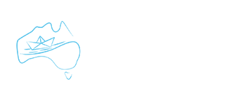 Logotipe of Liza Soain Australia