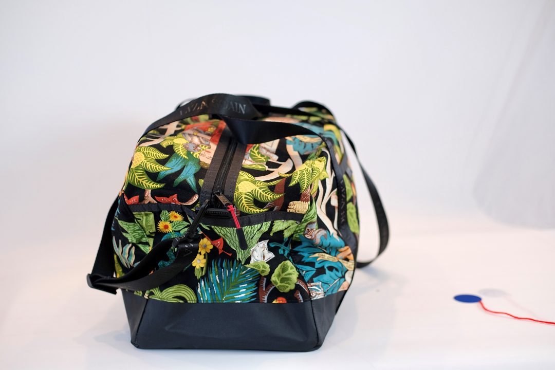 Bag