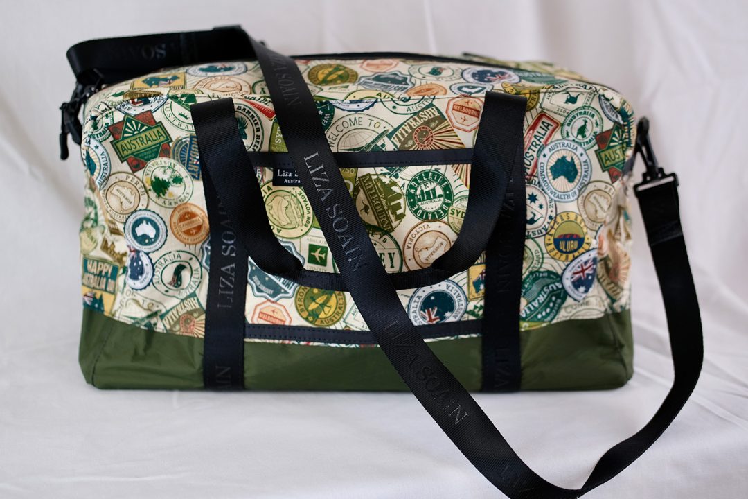 Bag