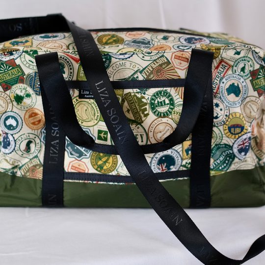 Bag