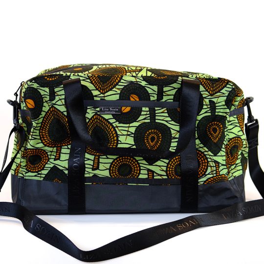 Bag
